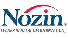 Nozin Logo