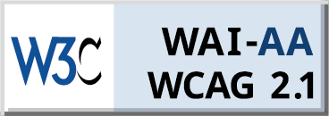 WCAG ADA Compliance