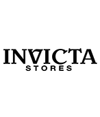 Invicta Stores Logo